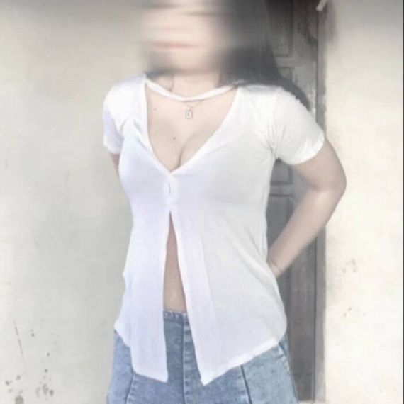 undefined