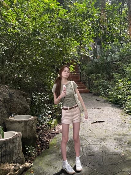 chat looking for friends 