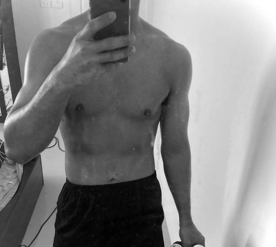 chat find love, single 
