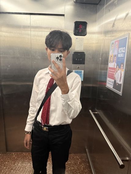 แชท หากิ๊ก, แชทเปิดกล้อง