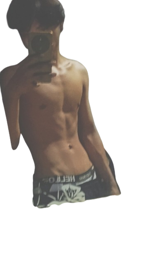 chat looking for friends  from Pathum Thani