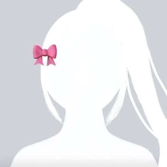 แชท หาเพื่อนคุย, โสด 