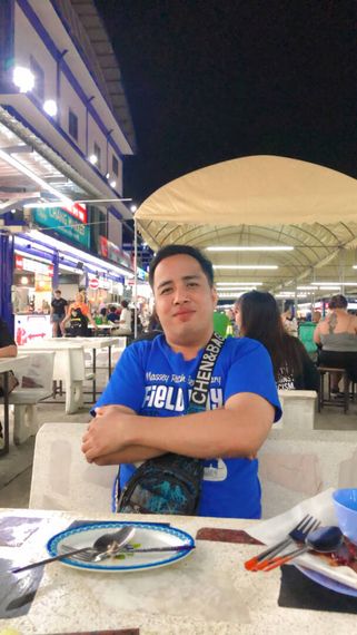 แชท แชทเปิดกล้อง 