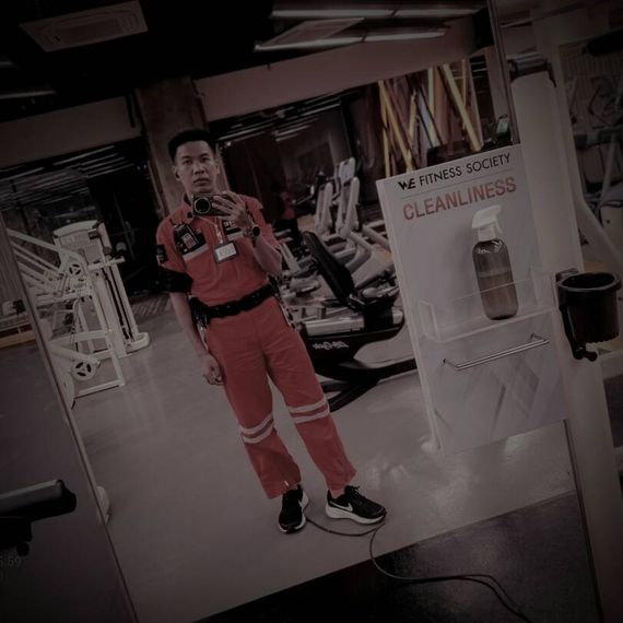 แชท หาแฟน, หาเพื่อนคุย  ที่อยู่ กรุงเทพมหานคร