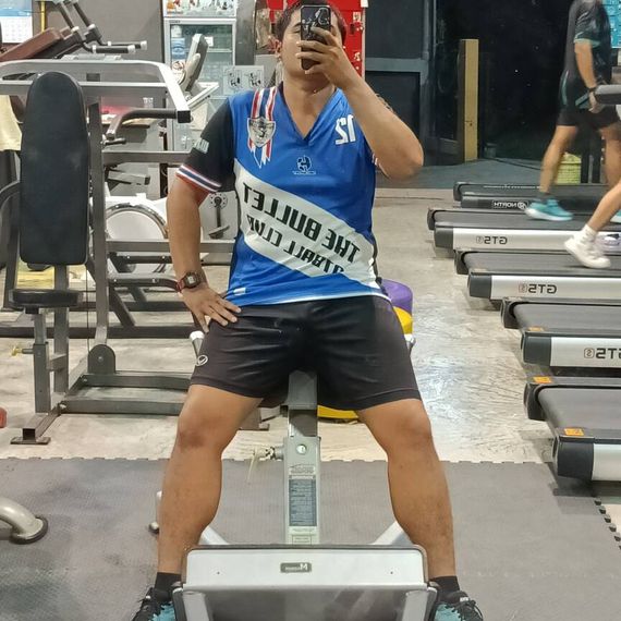 แชท โสด, หาเพื่อนไลน์  ที่อยู่  มุกดาหาร