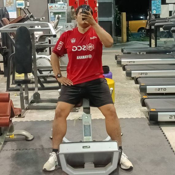 แชท โสด, หาเพื่อนไลน์  ที่อยู่  มุกดาหาร