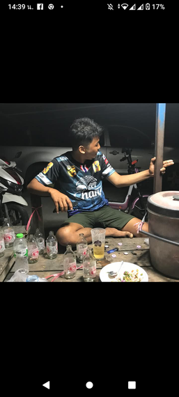 chat looking for friends 