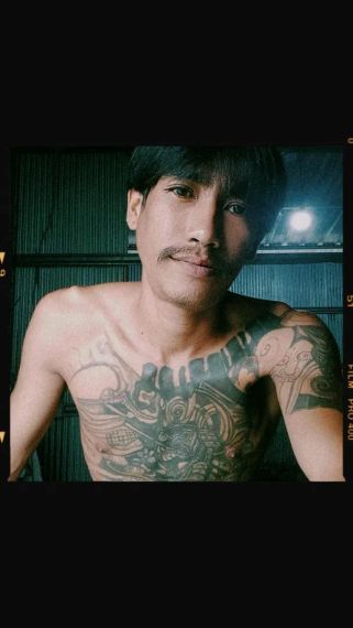 แชท โสด  ที่อยู่  ปทุมธานี