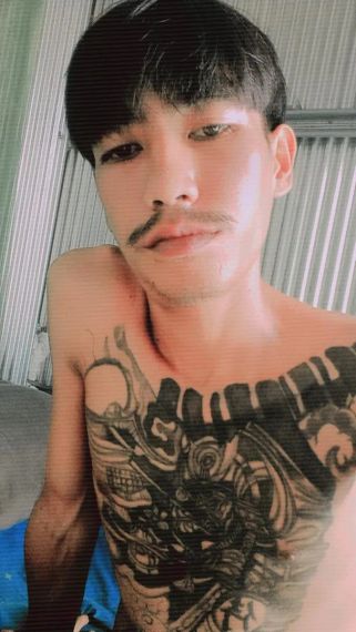 แชท โสด 