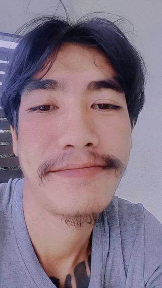 แชท โสด