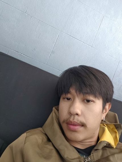 แชท หาเพื่อนคุย  ที่อยู่  เชียงใหม่