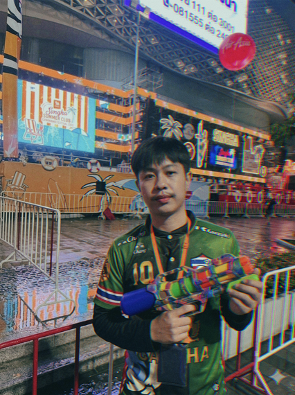 แชท หาเพื่อนคุย  ที่อยู่  เชียงใหม่