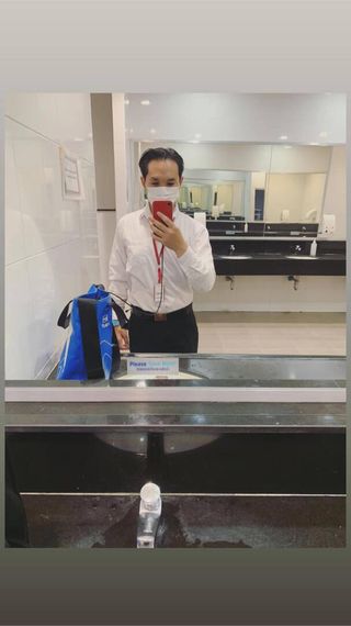 แชท หาเพื่อนคุย  ที่อยู่  เชียงใหม่