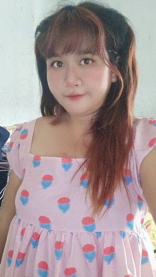 แชท หาเพื่อนคุย, โสด 