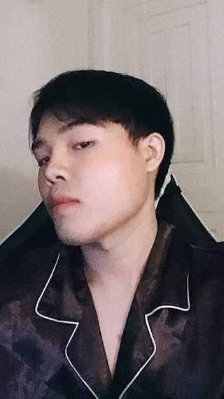แชท โสด 