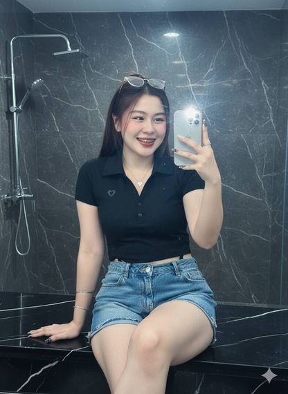 แชท โสด 