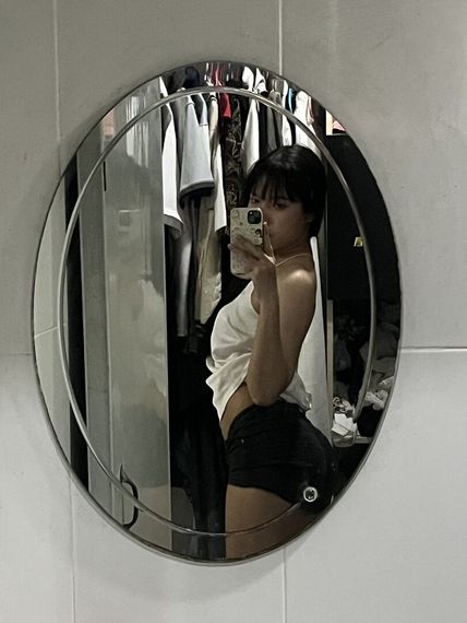 แชท โสด