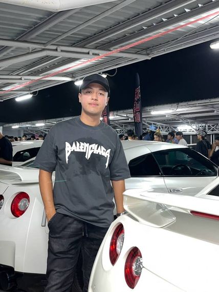 แชท หาเพื่อนคุย, หาเพื่อนเที่ยว  ที่อยู่ กรุงเทพมหานคร