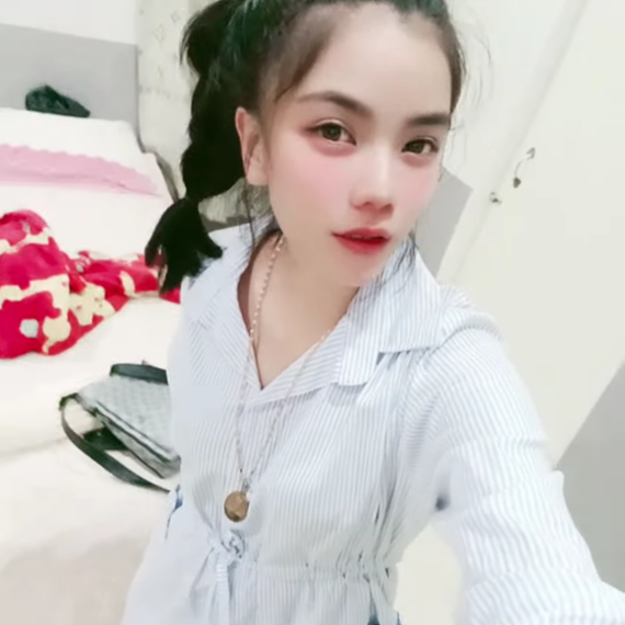 แชท หากิ๊ก 