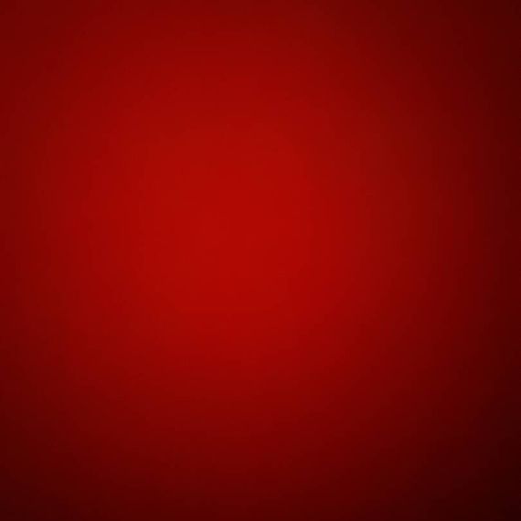 แชท หาเพื่อนคุย  ที่อยู่  ปราจีนบุรี