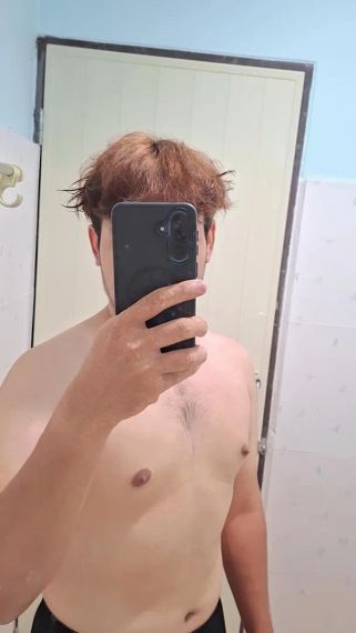 แชท แชทสด, นัดเจอ  ที่อยู่  สมุทรปราการ