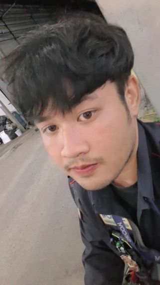 แชท หาเพื่อนคุย ที่อยู่ สมุทรปราการ