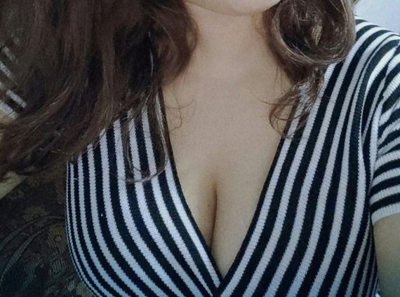 chat chat 