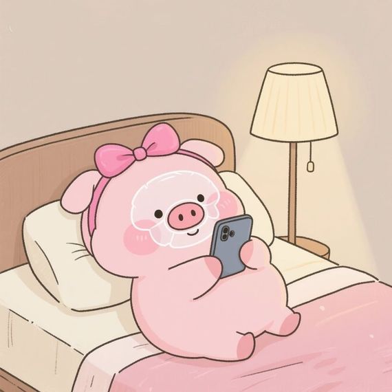 แชท หาเพื่อนคุย, โสด  ที่อยู่ กรุงเทพมหานคร