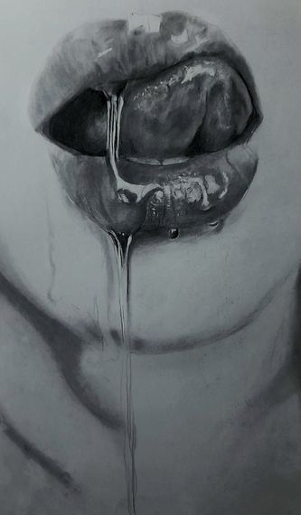 แชท หาเพื่อนคุย, โสด 