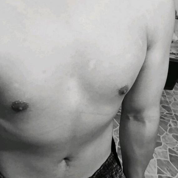 แชท หากิ๊ก, แชทเปิดกล้อง 