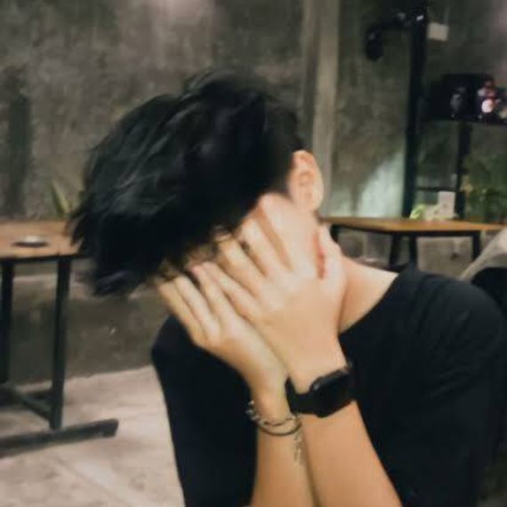 แชท หาเพื่อนคุย, หาเพื่อนเที่ยว 