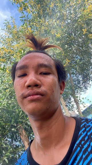 แชท หาแฟน, หากิ๊ก  ที่อยู่  อุดรธานี