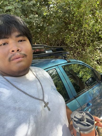 chat find love, single 