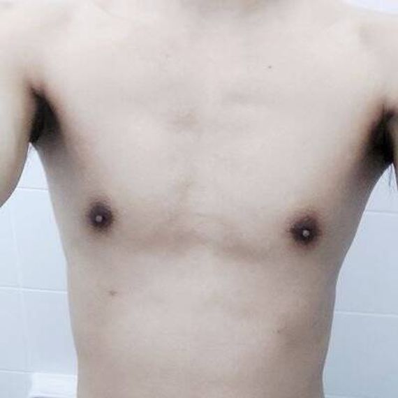 แชท หาเพื่อนคุย, แชทเปิดกล้อง 