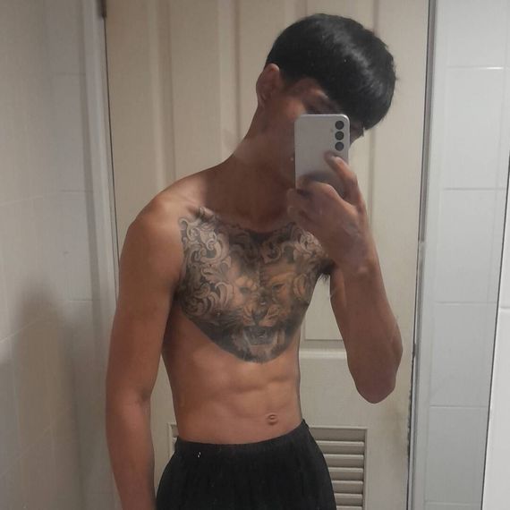 แชท หาแฟน, หาเพื่อนคุย  ที่อยู่ กรุงเทพมหานคร