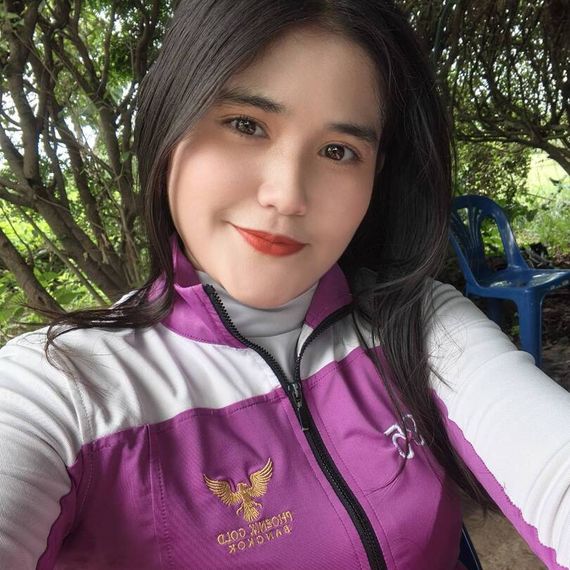 แชท หาเพื่อนคุย, หาเพื่อนเที่ยว  ที่อยู่ กรุงเทพมหานคร