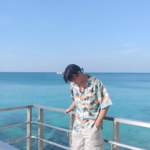 แชท หาเพื่อนเที่ยว  ที่อยู่  สมุทรปราการ