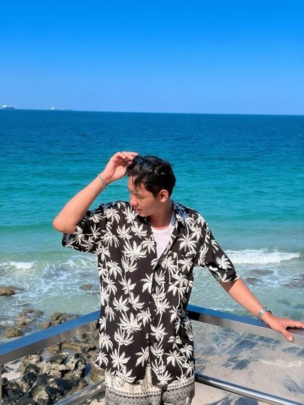 แชท หาเพื่อนเที่ยว  ที่อยู่  สมุทรปราการ