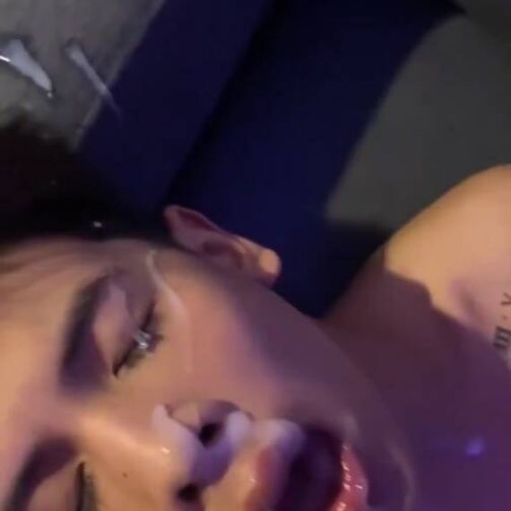 แชท หากิ๊ก 