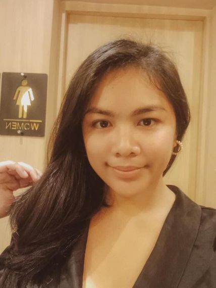 chat looking for friends 