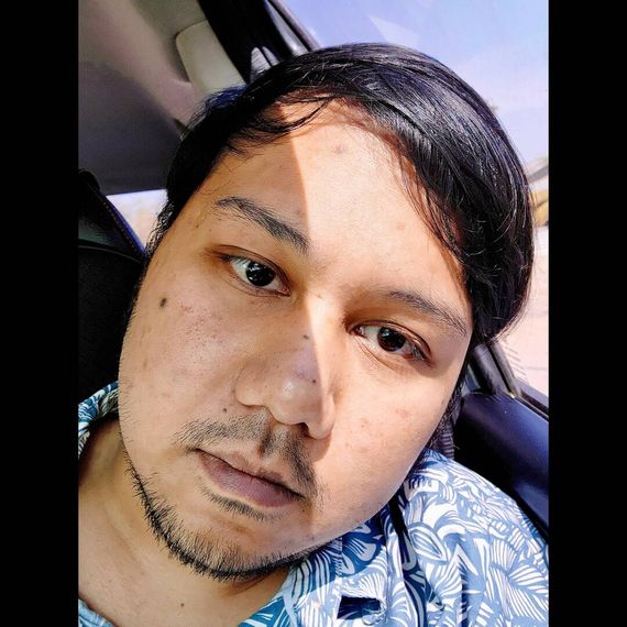 แชท หาแฟน, หาเพื่อนคุย  ที่อยู่ กรุงเทพมหานคร