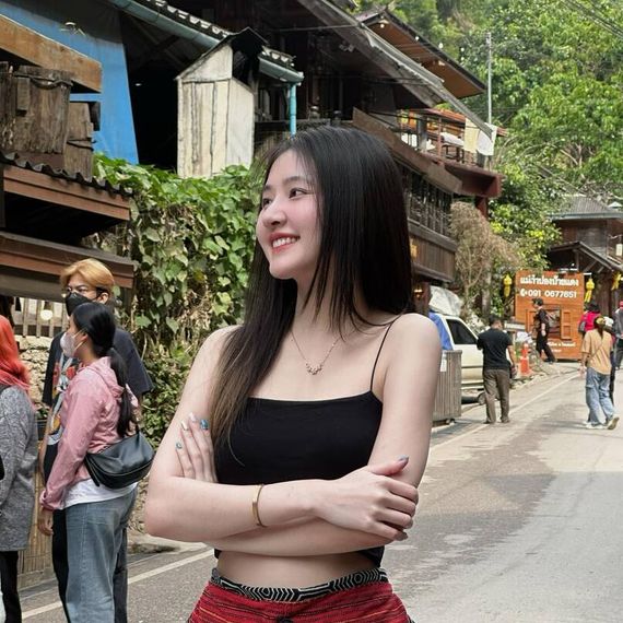 แชท หาแฟน, หาเพื่อนคุย 