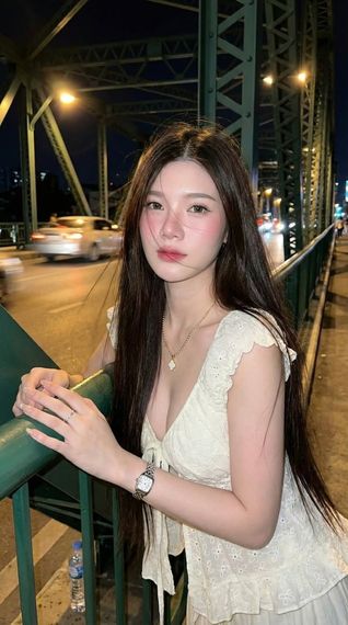 แชท หาแฟน, หาเพื่อนคุย 