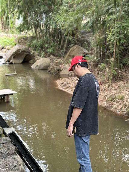 แชท หาเพื่อนคุย  ที่อยู่ กรุงเทพมหานคร