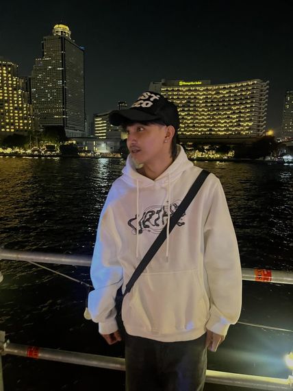 แชท หาเพื่อนคุย  ที่อยู่ กรุงเทพมหานคร