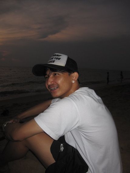 แชท หาเพื่อนคุย  ที่อยู่ กรุงเทพมหานคร