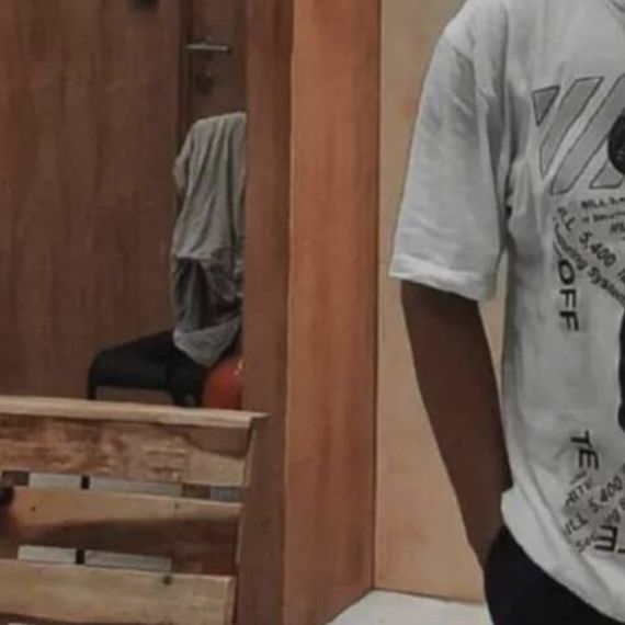 แชท หาเพื่อนเที่ยว, โสด  ที่อยู่  สมุทรปราการ