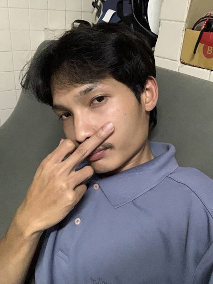แชท หาแฟน, หาเพื่อนคุย 