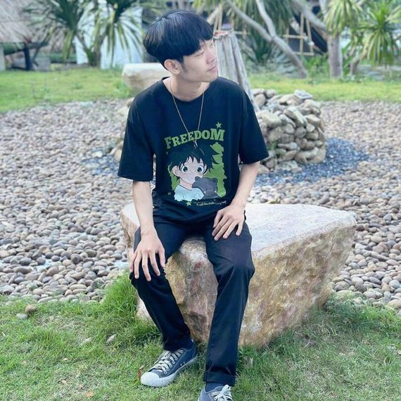 แชท หาเพื่อนคุย  ที่อยู่ กรุงเทพมหานคร