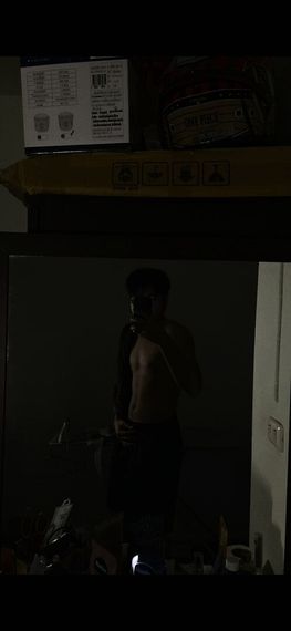 แชท หาเพื่อนคุย, โสด  ที่อยู่ กรุงเทพมหานคร